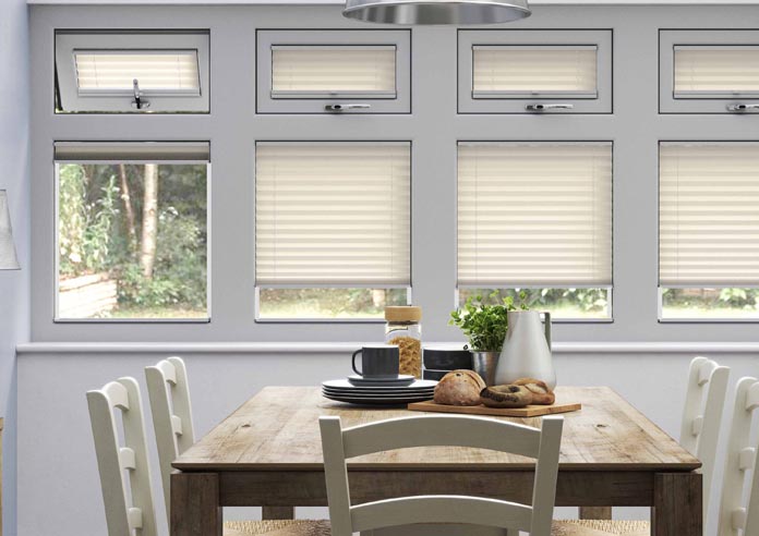 Ecoshade, Natura - Clip Fit Blind - Image 3
